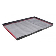 Spill Tector Complete