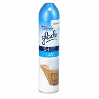 Glade Aerosol Air Freshener 300ml