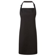 Bib Apron