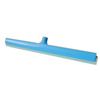PLSQ600 24&quot; Squeegee Head