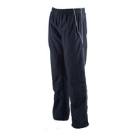 Gamegear Reg Fit Training Pant