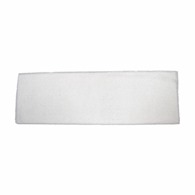 Disposable Microfibre Flat Mop Sleeve