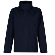 Regatta Ardmore Mesh Lined Jacket