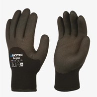 SKYTEC Argon Double Insulated Glove