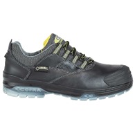 Cofra Sunrise Gore Tex Safety Trainers