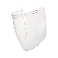 Contour X Clear General Purpose Face Screen