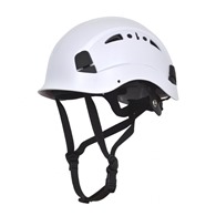 Betafit Air Safety Helmet