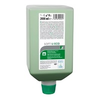 Greven Soft U Eco