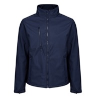 Regatta Ablaze Softshell Jacket