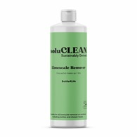 Soluclean Limescale Remover 1litre
