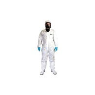 Eka 55 Coverall Type 5B/6B