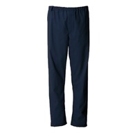 Food Trade Trouser Full Elasticated Waistband  No Pocket
