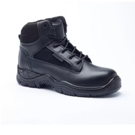 Defender Composite Boots