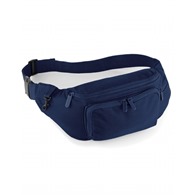 Bum Bag - Navy