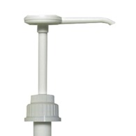 Clover Bottle Pump - 5L