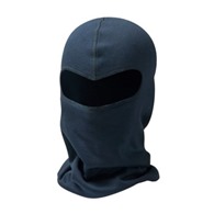 Inherent FR Balaclava