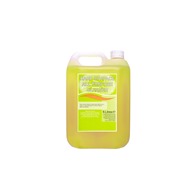 Lemon All Purpose Cleaner 5 litre