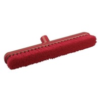 Resin-Set DRS Soft 390mm Narrow Broom