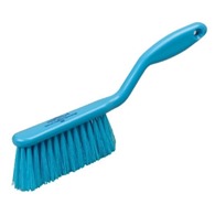 B861 12 1/2&quot; Bannister Brush