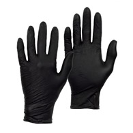 Draco Fish Grip Disposable Gloves