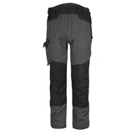 WX3 Work Trousers