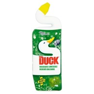 Toilet Duck 750ml