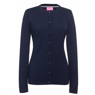 Seattle Ladies Cardigan