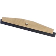 Squeegee-Wood-24&quot; SQ24
