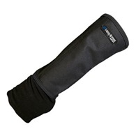 Needle Resistant 8' Arm Guard