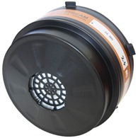 Jetstream Dust &amp; Gas Filter - TH2A2PSL