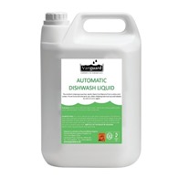 Machine Dish Wash 5 litre