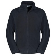 Mens Craghoppers Basecamp Micro Fleece Jacket