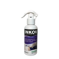 Clover Inkov Ink Remover 200ml