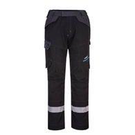 FR Service Trouser