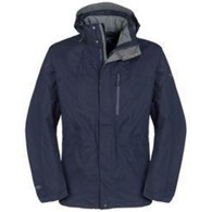 Craghopper Kiwi Jacket
