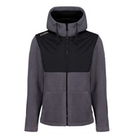 Regatta Tactical Hooded Winter Jacket