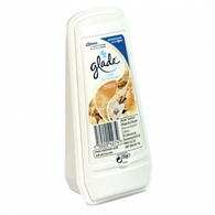 Glade Solid Air Freshener