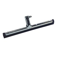 Squeegee-Metal 18&quot; SQ6340