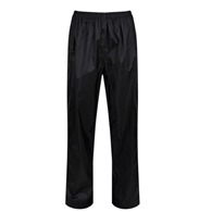 Women's Pro Packaway Trousers