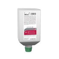 Greven Lotion D After Work Cream 1L