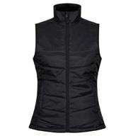 Ladies Bodywarmer