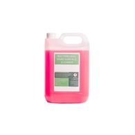 Bacterial Hard Surface Cleaner 5 litre