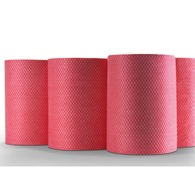 All Purpose Cloth Pack 50 cloths