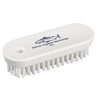 NA4 4 4/3" Nail Brush