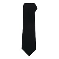 Mens Standard Tie