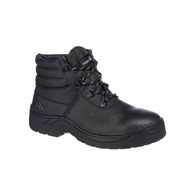 Trent Safety Boot S3 HRO