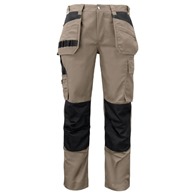 Projob Holster Trousers