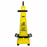 Rapid Reponse One Cone