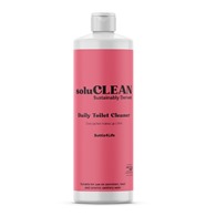 Soluclean Daily Toilet Cleaner