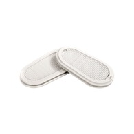 Elipse P3 RD Replacement Twin Filters